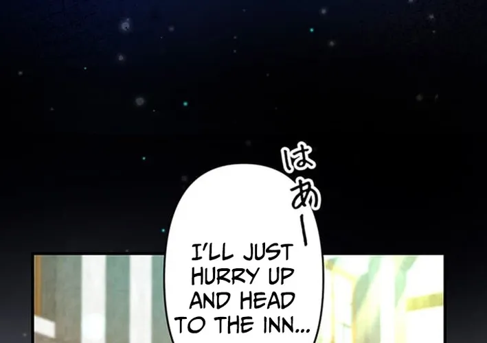 I Reincarnated as a Minor Villain Mob and Somehow Became Famous Chapter 4 page 12 - 