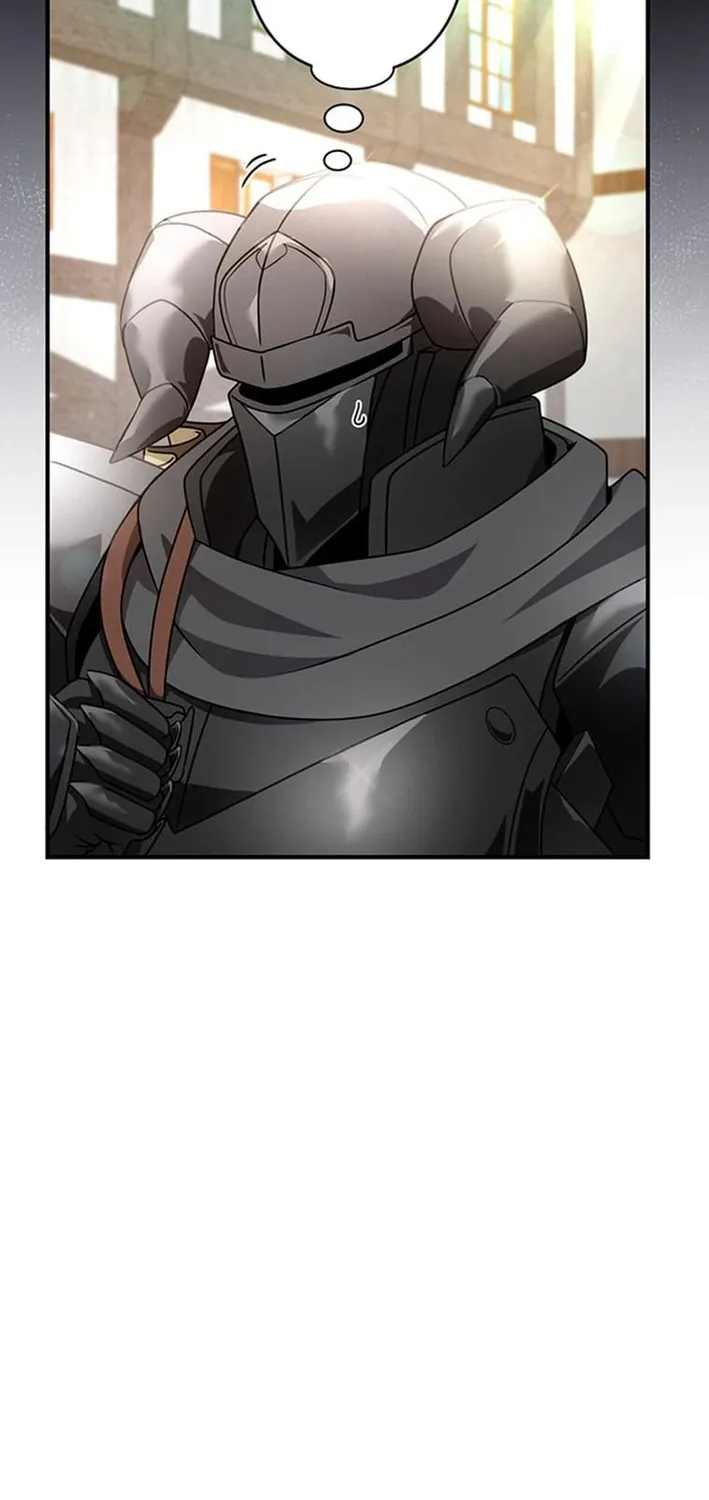 I Reincarnated as a Minor Villain Mob and Somehow Became Famous Chapter 4 page 13 - 