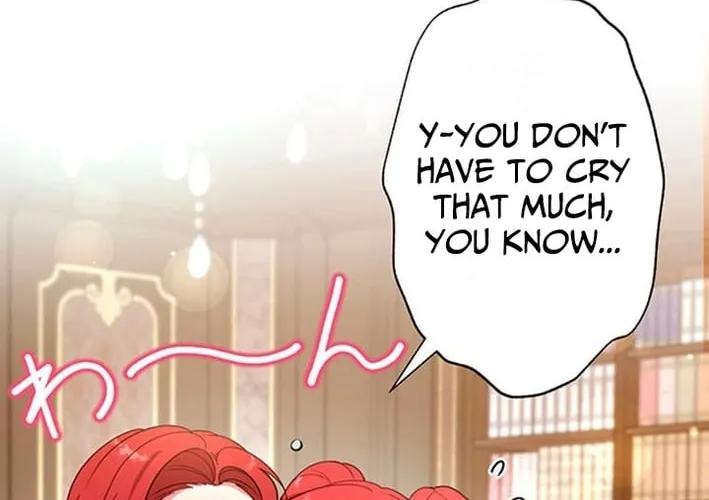 I Reincarnated as a Minor Villain Mob and Somehow Became Famous Chapter 4 page 20 - 