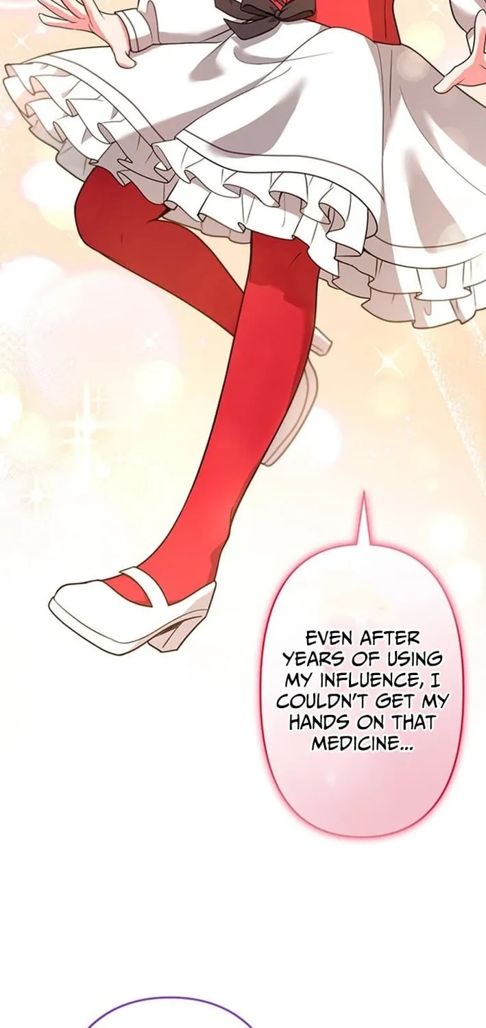 I Reincarnated as a Minor Villain Mob and Somehow Became Famous Chapter 4 page 25 - 