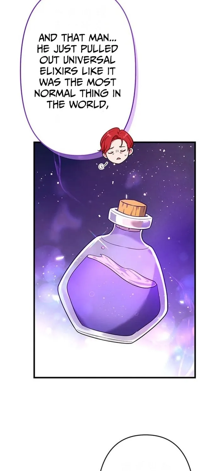 I Reincarnated as a Minor Villain Mob and Somehow Became Famous Chapter 4 page 26 - 