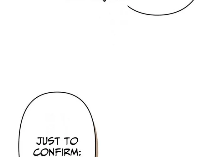 I Reincarnated as a Minor Villain Mob and Somehow Became Famous Chapter 4 page 28 - 