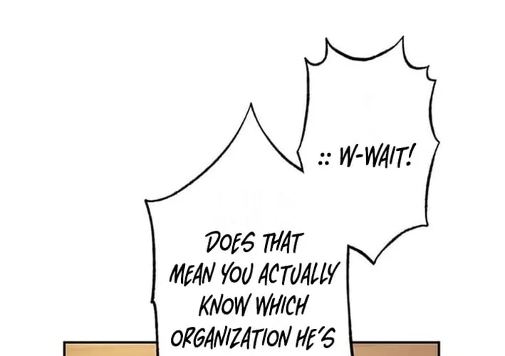 I Reincarnated as a Minor Villain Mob and Somehow Became Famous Chapter 4 page 40 - 