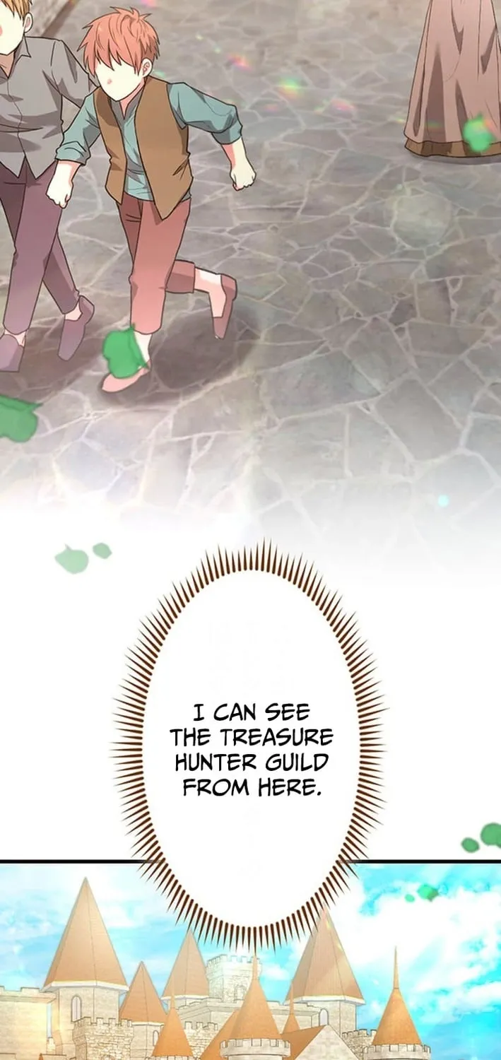 I Reincarnated as a Minor Villain Mob and Somehow Became Famous Chapter 4 page 5 - 