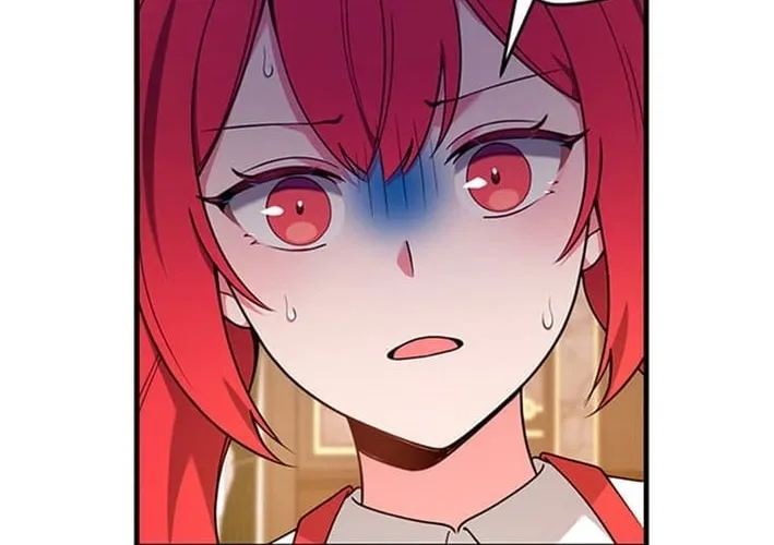 I Reincarnated as a Minor Villain Mob and Somehow Became Famous Chapter 4 page 56 - 