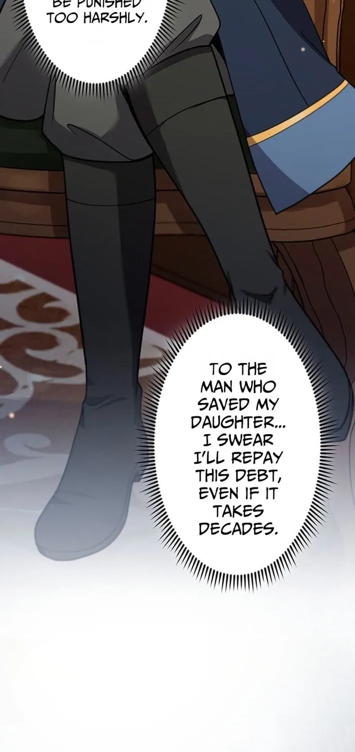 I Reincarnated as a Minor Villain Mob and Somehow Became Famous Chapter 4 page 63 - 