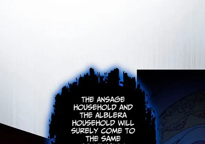 I Reincarnated as a Minor Villain Mob and Somehow Became Famous Chapter 4 page 64 - 