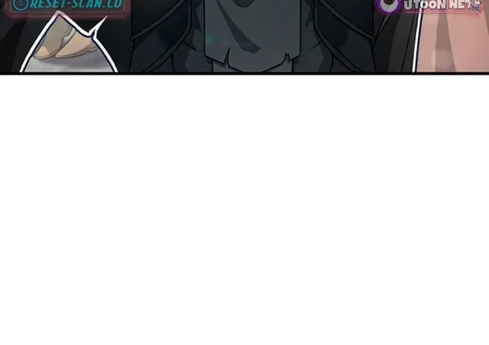 I Reincarnated as a Minor Villain Mob and Somehow Became Famous Chapter 4 page 8 - 