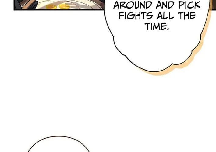 I Reincarnated as a Minor Villain Mob and Somehow Became Famous Chapter 4 page 72 - 