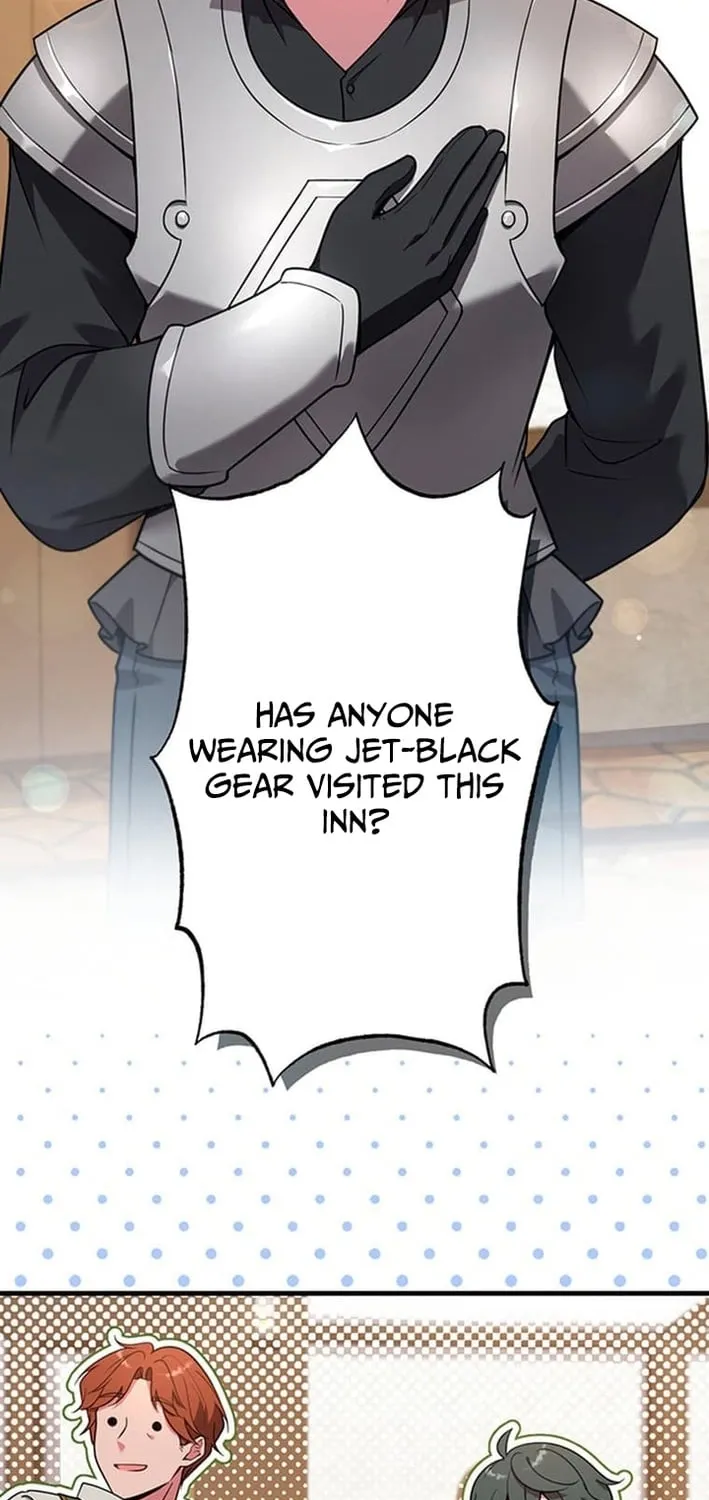 I Reincarnated as a Minor Villain Mob and Somehow Became Famous Chapter 4 page 75 - 