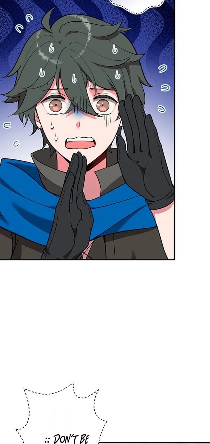 I Reincarnated as a Minor Villain Mob and Somehow Became Famous Chapter 4 page 78 - 