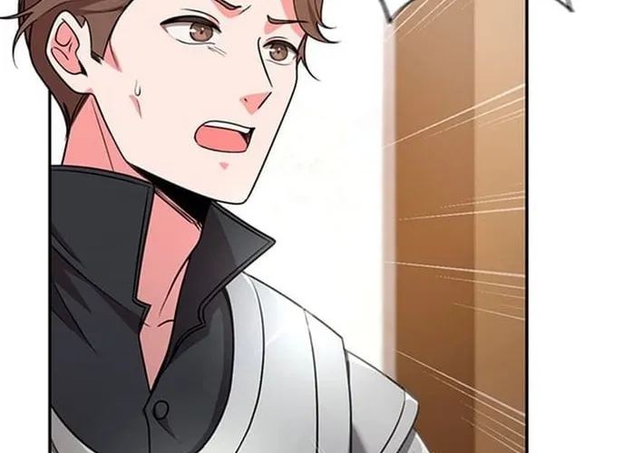 I Reincarnated as a Minor Villain Mob and Somehow Became Famous Chapter 4 page 80 - 