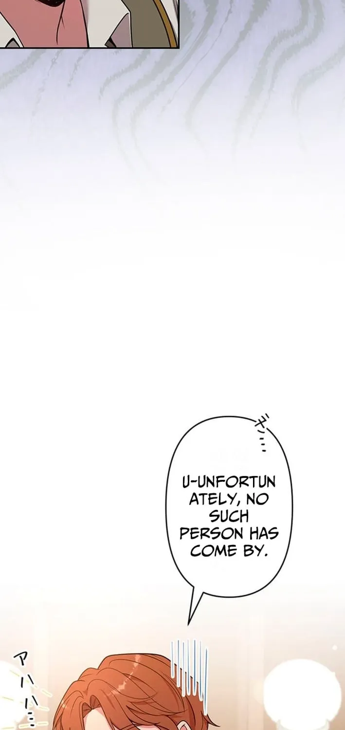 I Reincarnated as a Minor Villain Mob and Somehow Became Famous Chapter 4 page 82 - 