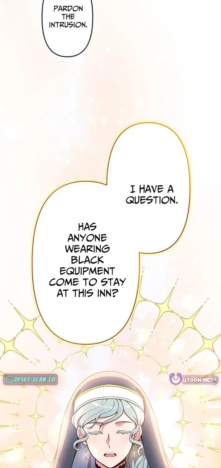 I Reincarnated as a Minor Villain Mob and Somehow Became Famous Chapter 4 page 87 - 