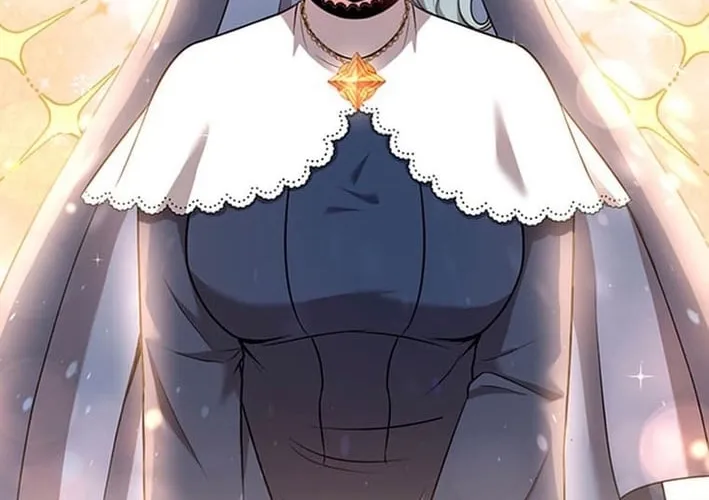 I Reincarnated as a Minor Villain Mob and Somehow Became Famous Chapter 4 page 88 - 