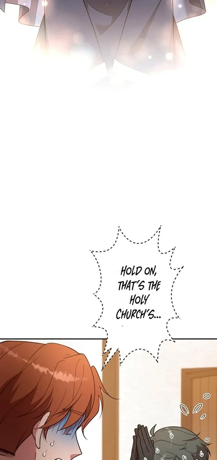 I Reincarnated as a Minor Villain Mob and Somehow Became Famous Chapter 4 page 89 - 