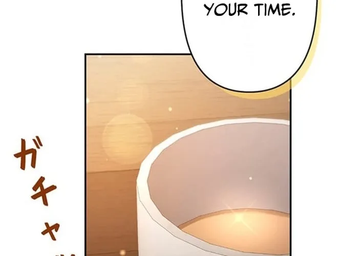 I Reincarnated as a Minor Villain Mob and Somehow Became Famous Chapter 4 page 92 - 