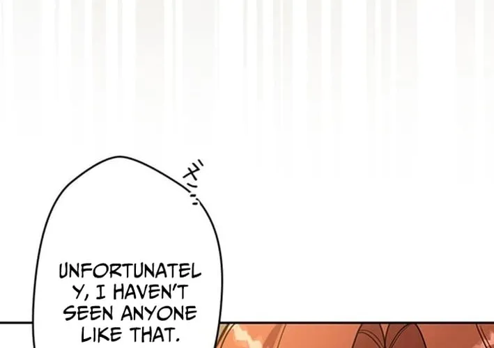 I Reincarnated as a Minor Villain Mob and Somehow Became Famous Chapter 4 page 96 - 