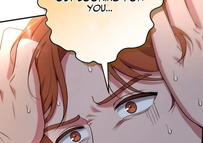 I Reincarnated as a Minor Villain Mob and Somehow Became Famous Chapter 4 page 100 - 