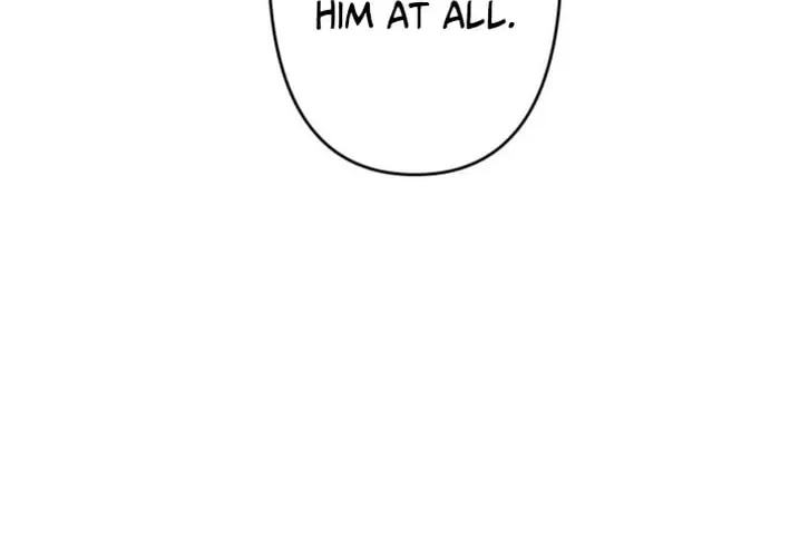 I Reincarnated as a Minor Villain Mob and Somehow Became Famous Chapter 5 page 12 - 