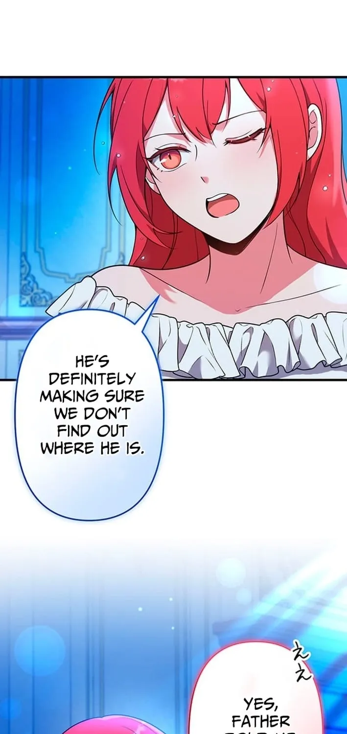 I Reincarnated as a Minor Villain Mob and Somehow Became Famous Chapter 5 page 13 - 