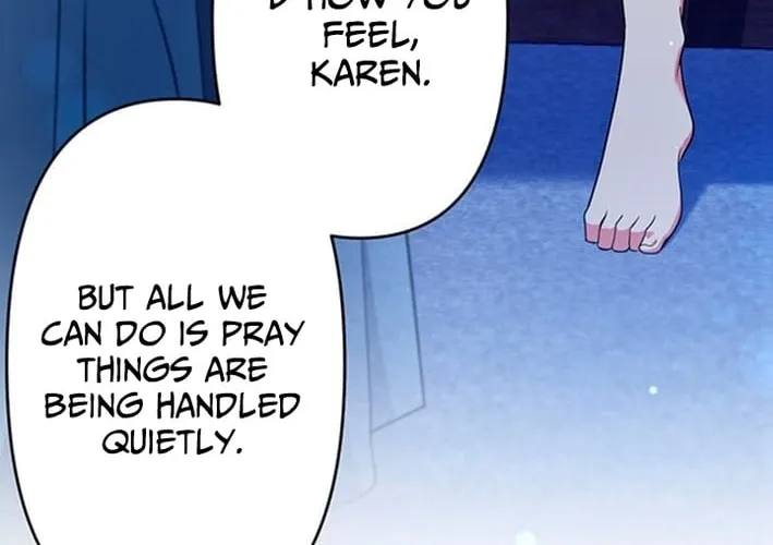 I Reincarnated as a Minor Villain Mob and Somehow Became Famous Chapter 5 page 16 - 