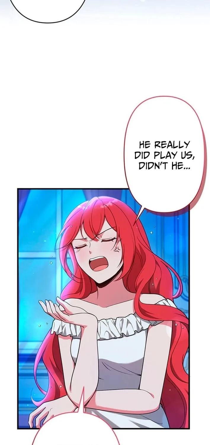 I Reincarnated as a Minor Villain Mob and Somehow Became Famous Chapter 5 page 17 - 