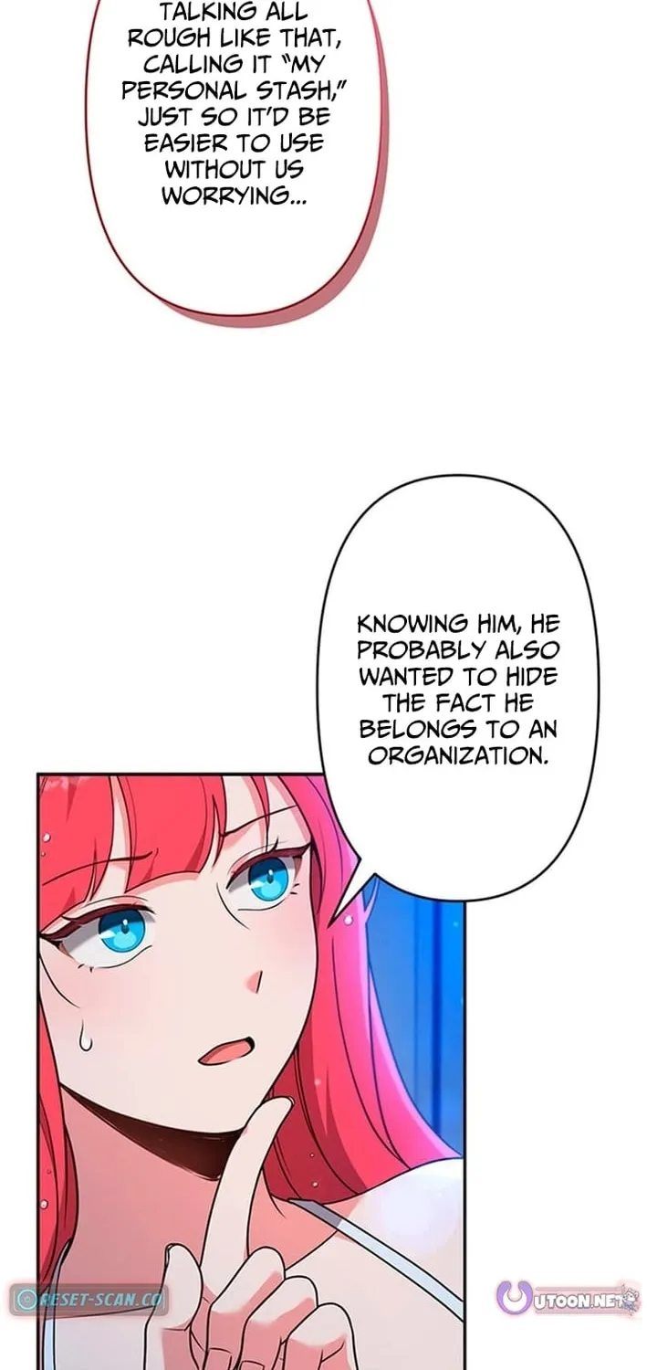 I Reincarnated as a Minor Villain Mob and Somehow Became Famous Chapter 5 page 18 - 