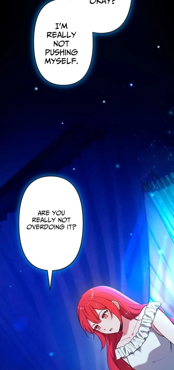 I Reincarnated as a Minor Villain Mob and Somehow Became Famous Chapter 5 page 3 - 