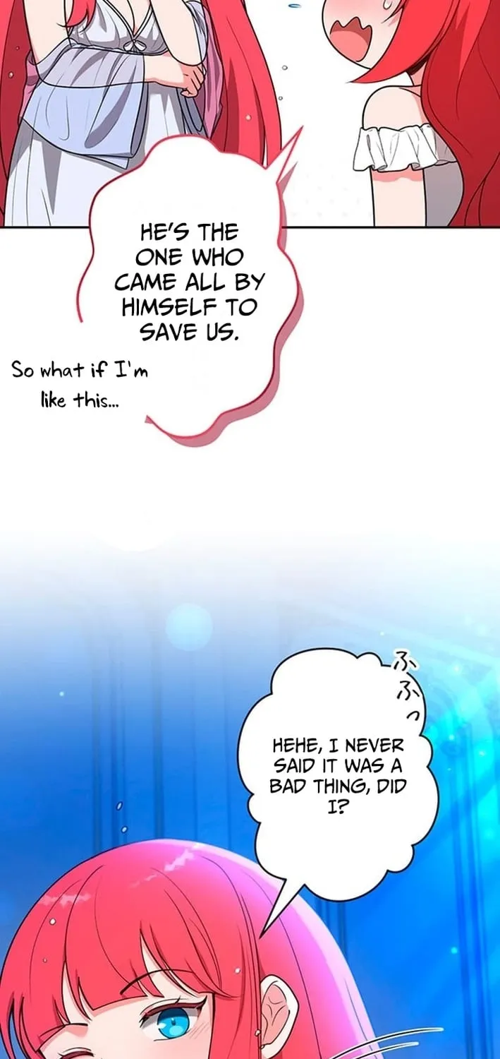 I Reincarnated as a Minor Villain Mob and Somehow Became Famous Chapter 5 page 21 - 