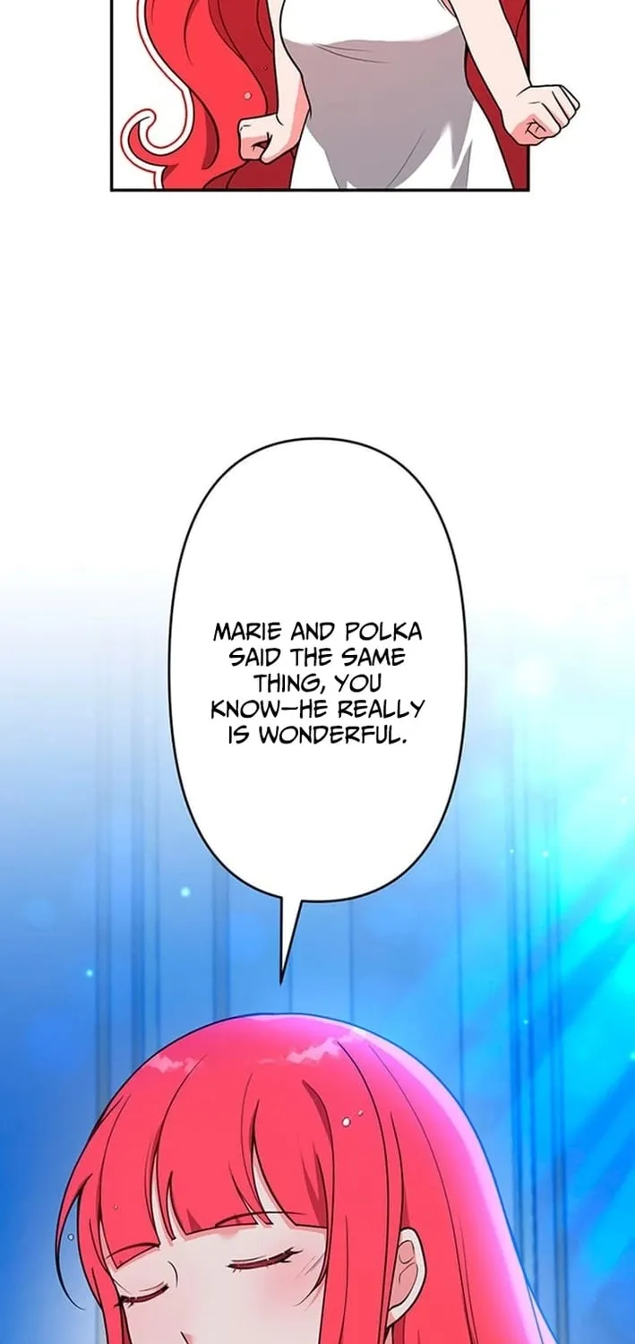 I Reincarnated as a Minor Villain Mob and Somehow Became Famous Chapter 5 page 23 - 