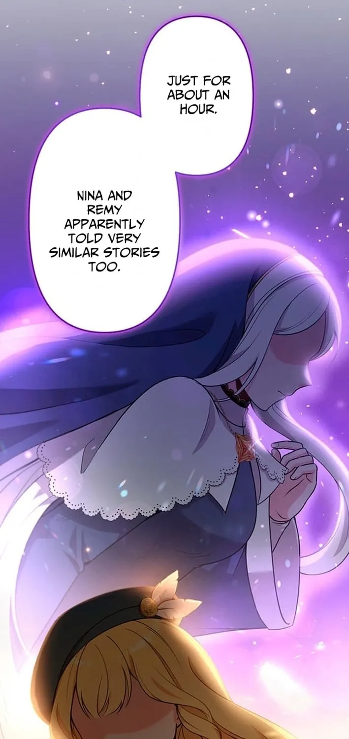 I Reincarnated as a Minor Villain Mob and Somehow Became Famous Chapter 5 page 26 - 