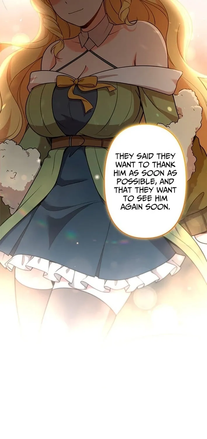 I Reincarnated as a Minor Villain Mob and Somehow Became Famous Chapter 5 page 27 - 