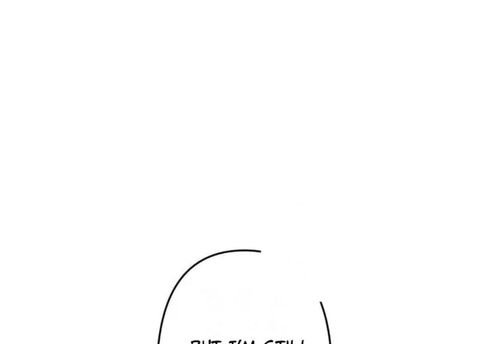 I Reincarnated as a Minor Villain Mob and Somehow Became Famous Chapter 5 page 28 - 