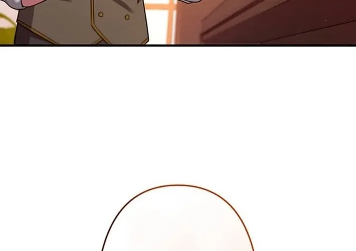 I Reincarnated as a Minor Villain Mob and Somehow Became Famous Chapter 5 page 32 - 