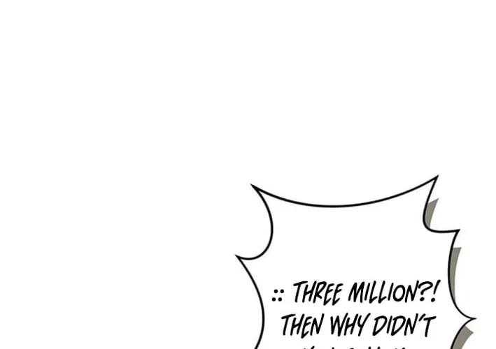I Reincarnated as a Minor Villain Mob and Somehow Became Famous Chapter 5 page 40 - 