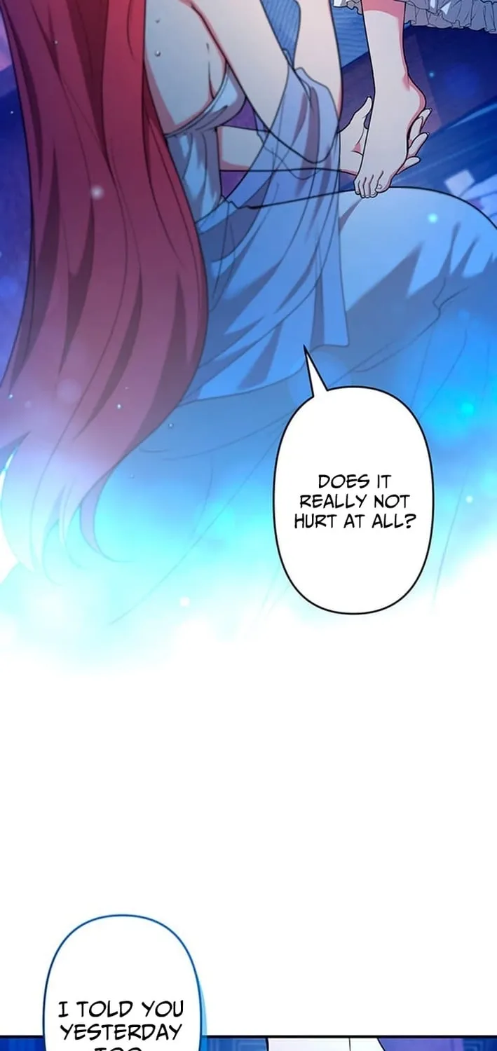 I Reincarnated as a Minor Villain Mob and Somehow Became Famous Chapter 5 page 5 - 