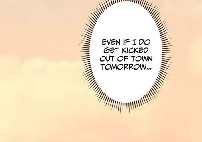 I Reincarnated as a Minor Villain Mob and Somehow Became Famous Chapter 5 page 48 - 