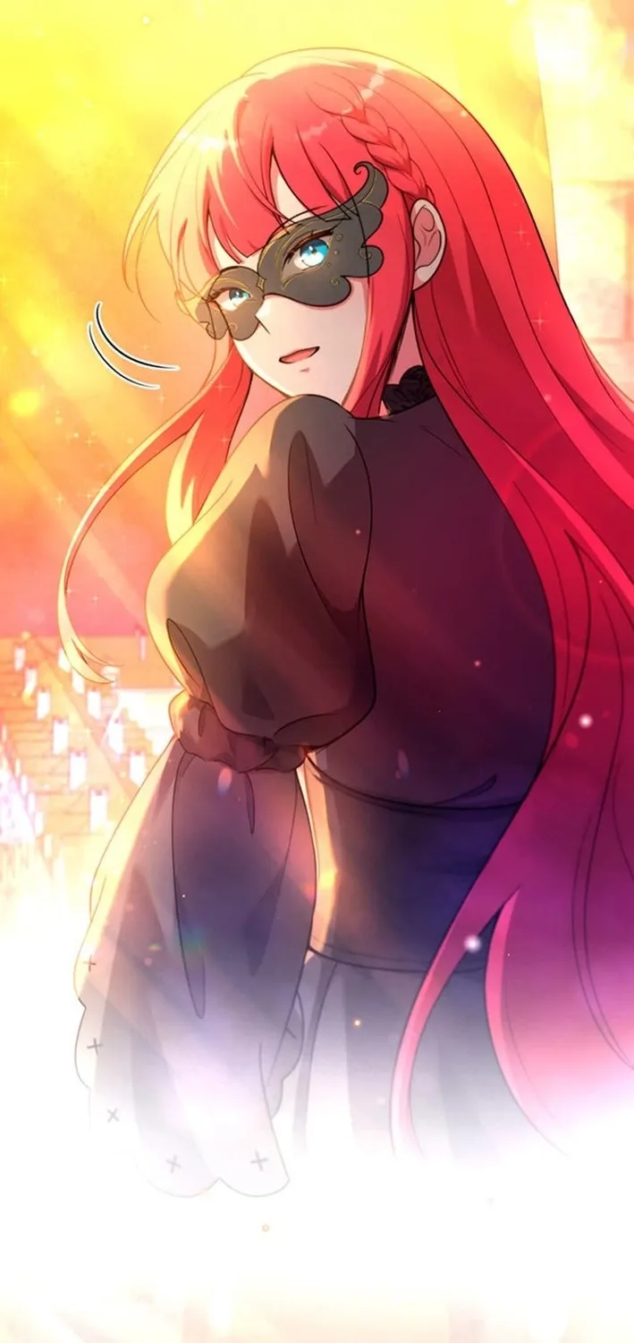 I Reincarnated as a Minor Villain Mob and Somehow Became Famous Chapter 5 page 59 - 