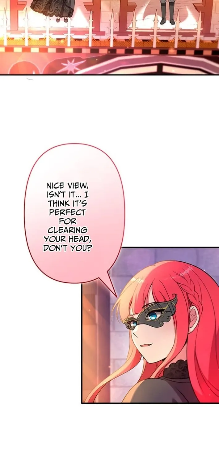 I Reincarnated as a Minor Villain Mob and Somehow Became Famous Chapter 5 page 66 - 