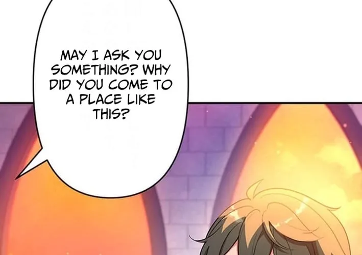 I Reincarnated as a Minor Villain Mob and Somehow Became Famous Chapter 5 page 68 - 
