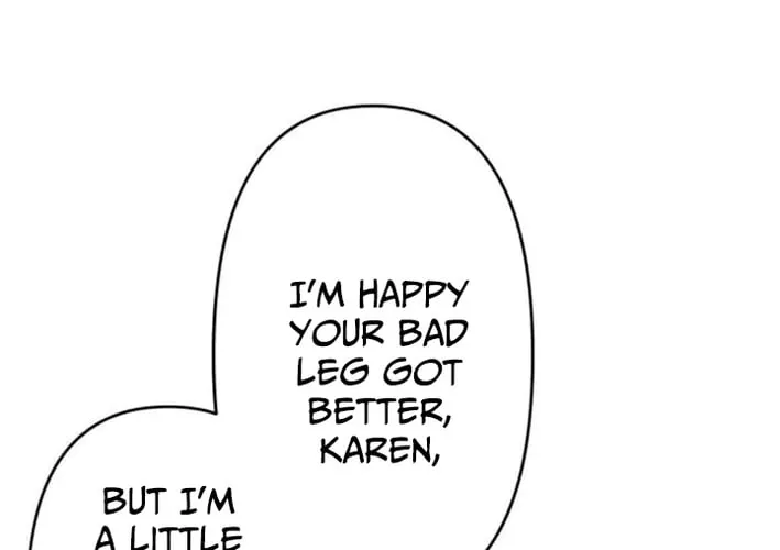 I Reincarnated as a Minor Villain Mob and Somehow Became Famous Chapter 5 page 8 - 