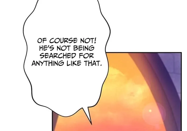 I Reincarnated as a Minor Villain Mob and Somehow Became Famous Chapter 5 page 76 - 