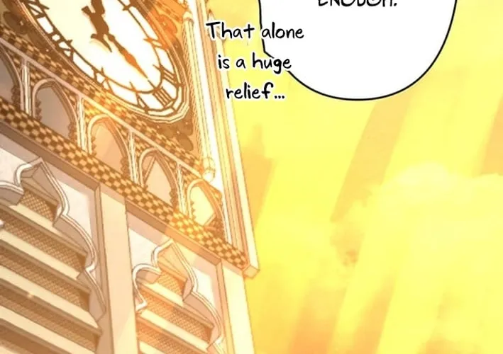 I Reincarnated as a Minor Villain Mob and Somehow Became Famous Chapter 5 page 80 - 