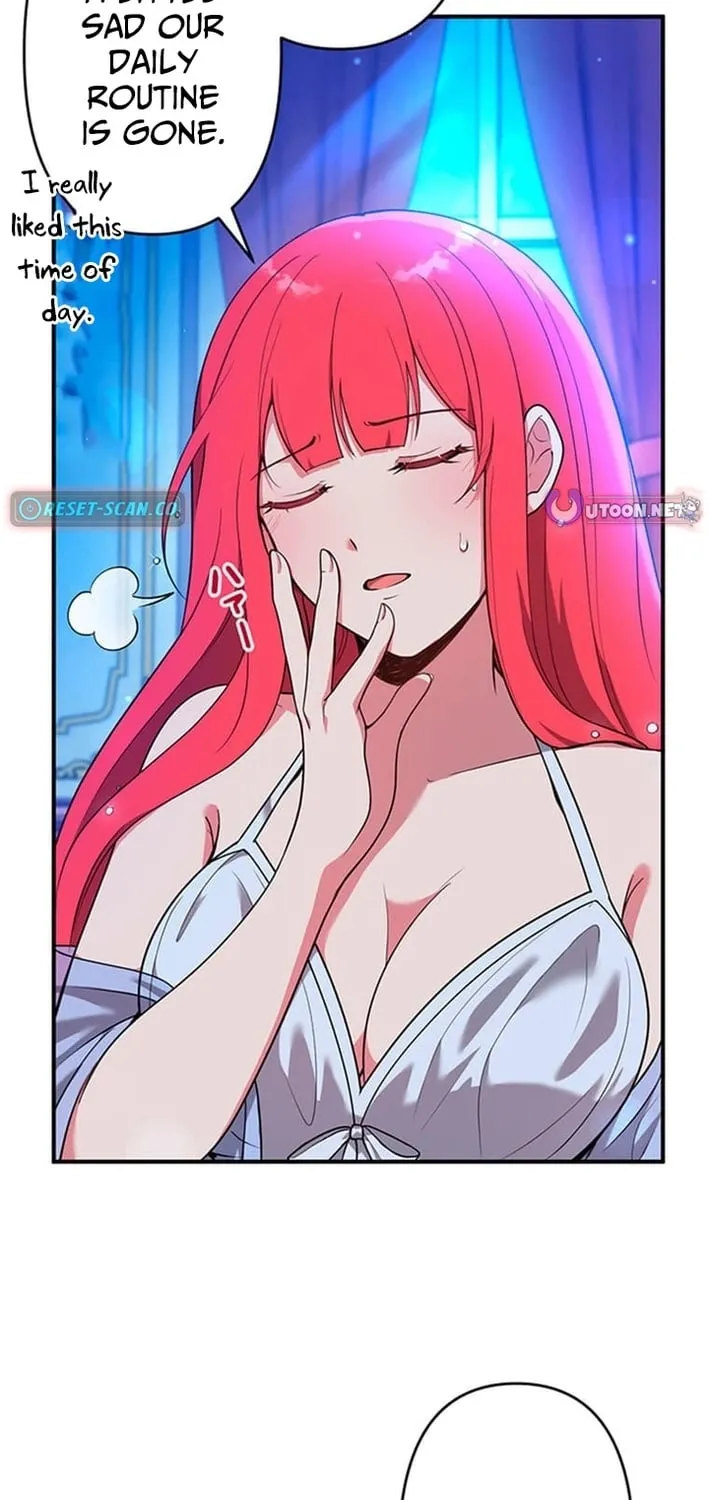 I Reincarnated as a Minor Villain Mob and Somehow Became Famous Chapter 5 page 9 - 