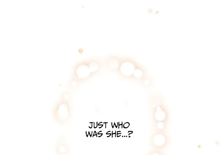 I Reincarnated as a Minor Villain Mob and Somehow Became Famous Chapter 5 page 88 - 
