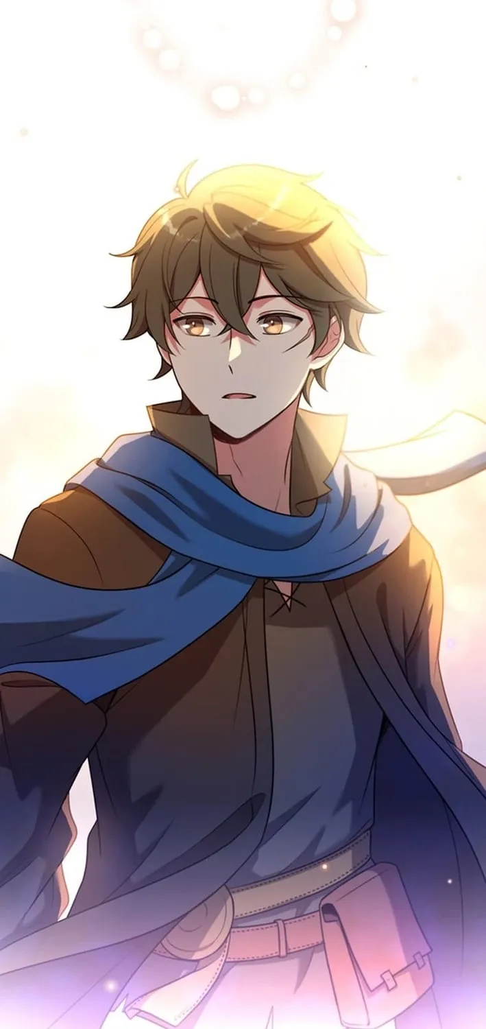 I Reincarnated as a Minor Villain Mob and Somehow Became Famous Chapter 5 page 89 - 