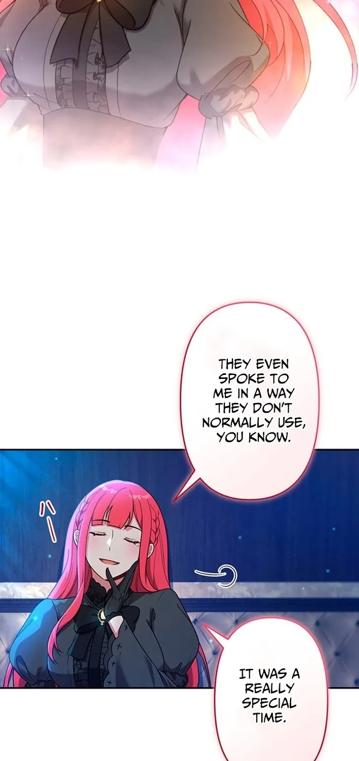 I Reincarnated as a Minor Villain Mob and Somehow Became Famous Chapter 6 page 13 - 