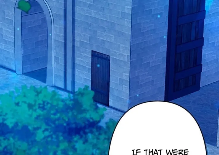 I Reincarnated as a Minor Villain Mob and Somehow Became Famous Chapter 6 page 16 - 