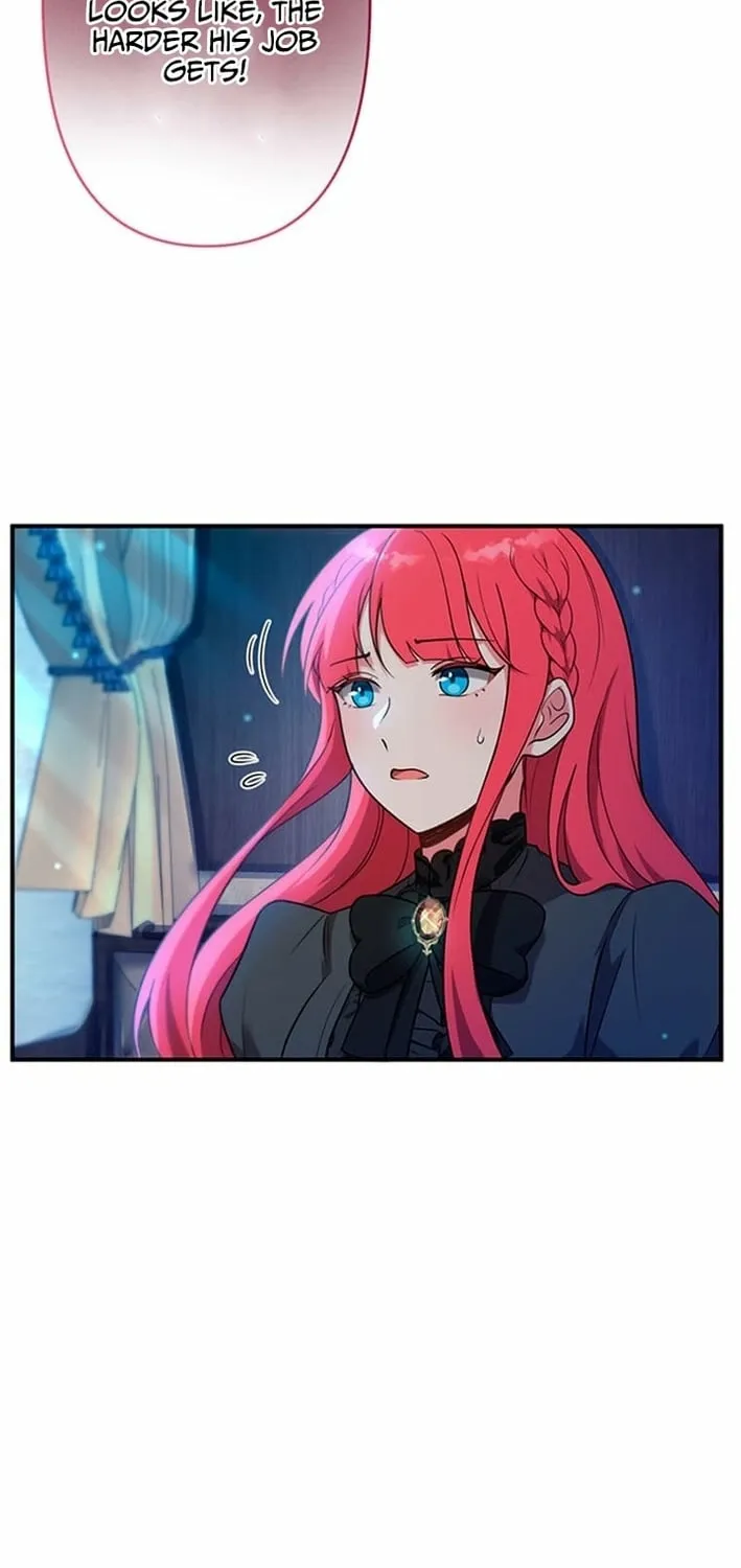 I Reincarnated as a Minor Villain Mob and Somehow Became Famous Chapter 6 page 29 - 